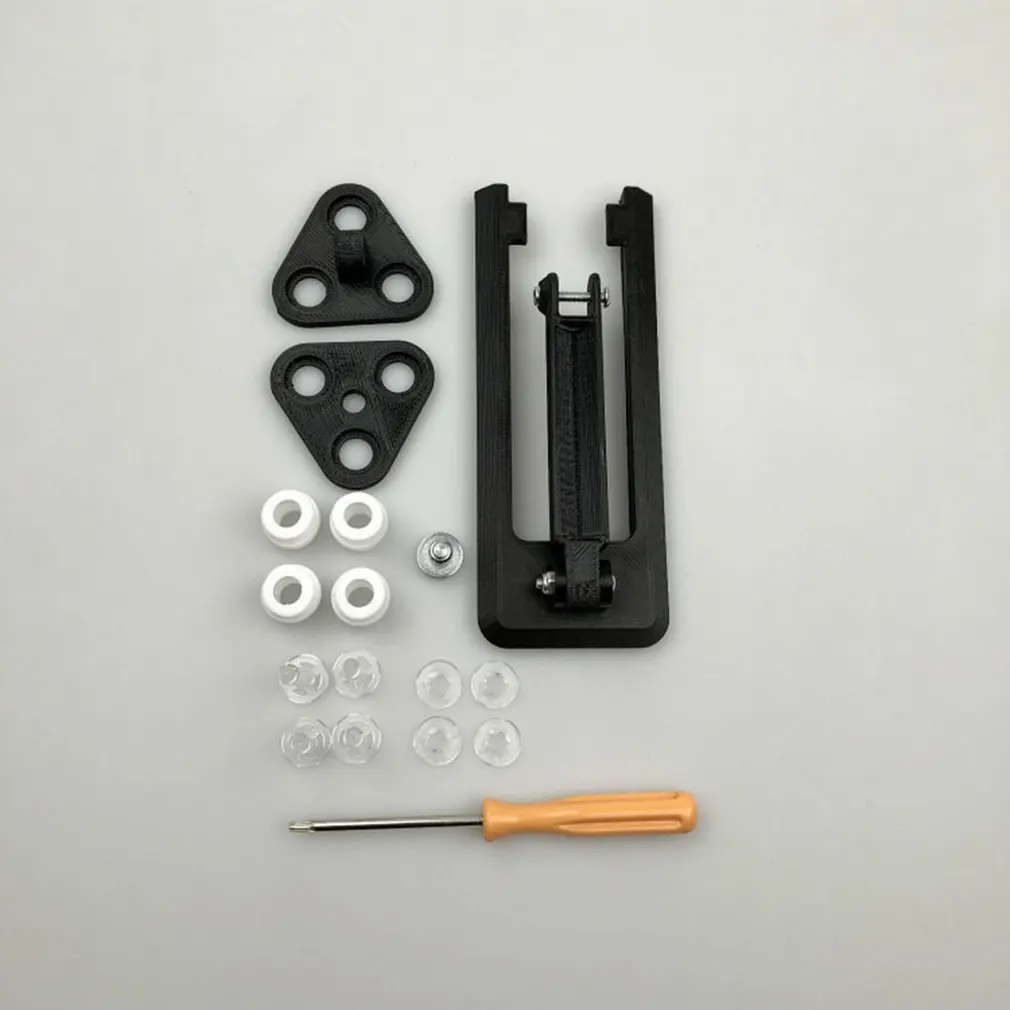 dji mavic pro 360 panorama