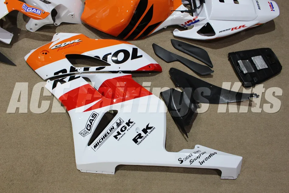 CBR1000RR  04-05 (173)
