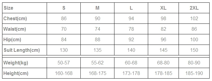 size guide-1266