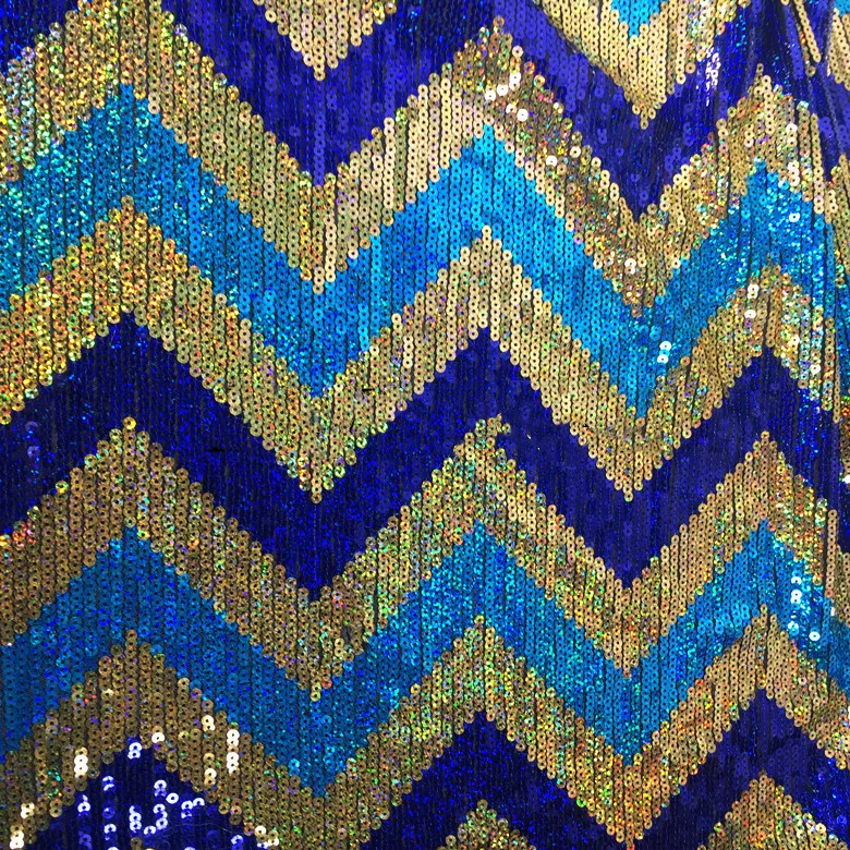 wave-fabric (3)