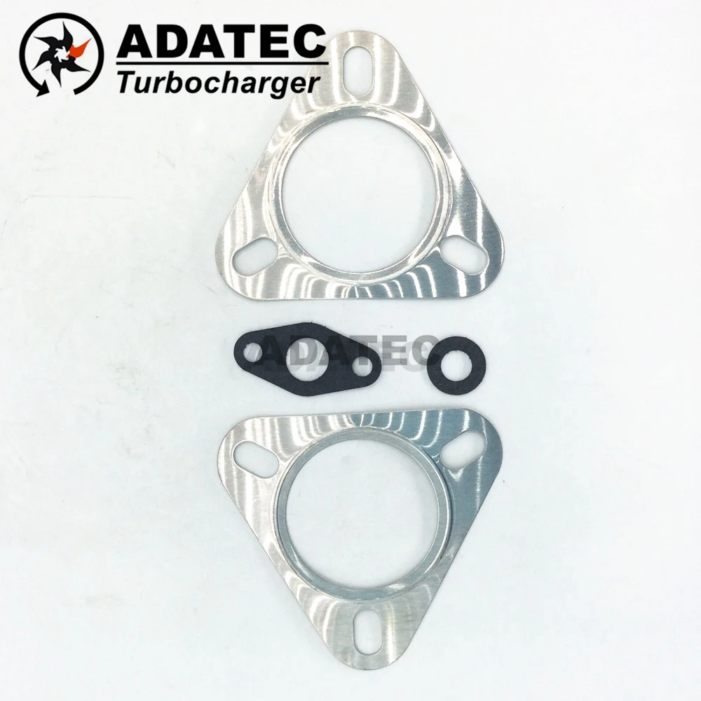 gaskests 49177-01500