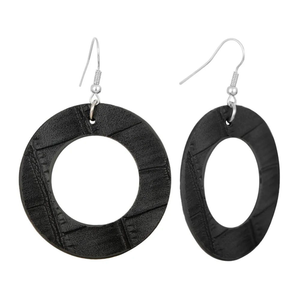 Balck 06