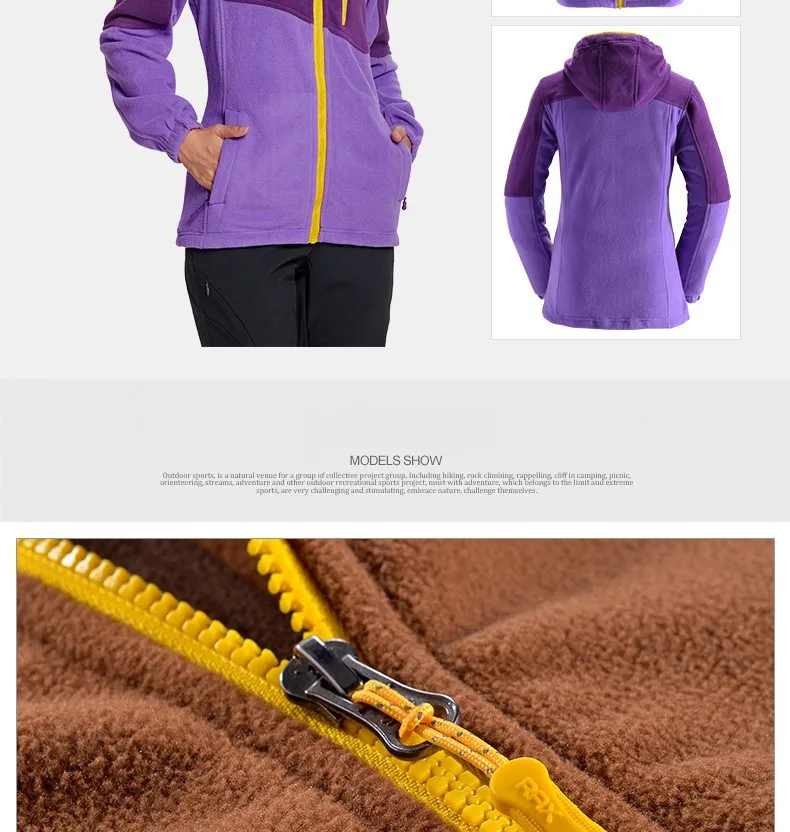 softshell jacket men