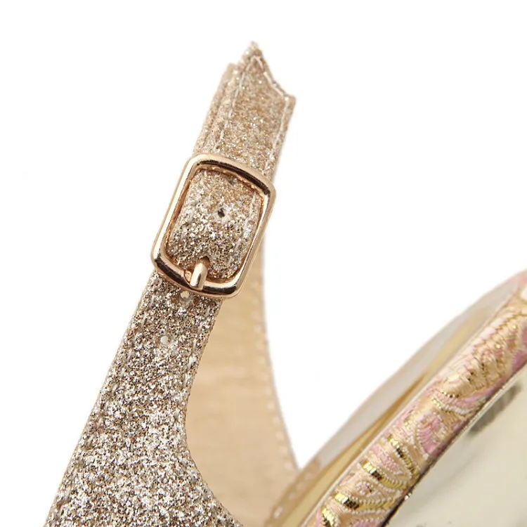 women high heel shoes sandal (11)