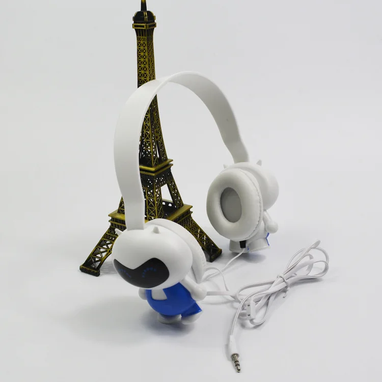 

87 Stereo Headset Build in Microphone Sport Earphone MP3 PC Gaming Auriculares for IOS Android Phone