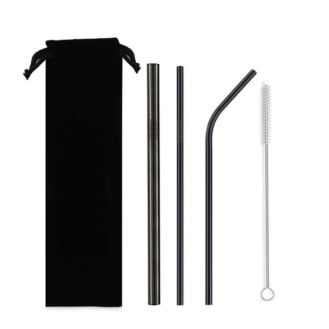 100set-lot-Eco-Friendly-Reusable-Straw-304-Stainless-Steel-Straw-Metal-Smoothies-Drinking-Straws-Set-with.jpg_640x640 (1)