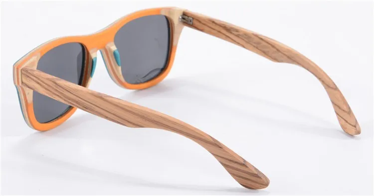 ae01.alicdn.com/kf/HTB1n.t2KFXXXXbXXVXXq6xXFXXXX/220048648/HTB1n.t2KFXXXXbXXVXXq6xXFXXXX.jpg?size=37684&height=394&width=750&hash=6d4f8e5fa15b23fa71d1fc415d50f1a3