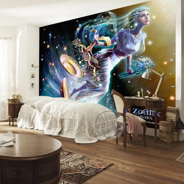 Libra Home Decor Designer Blog Libra Home Decor