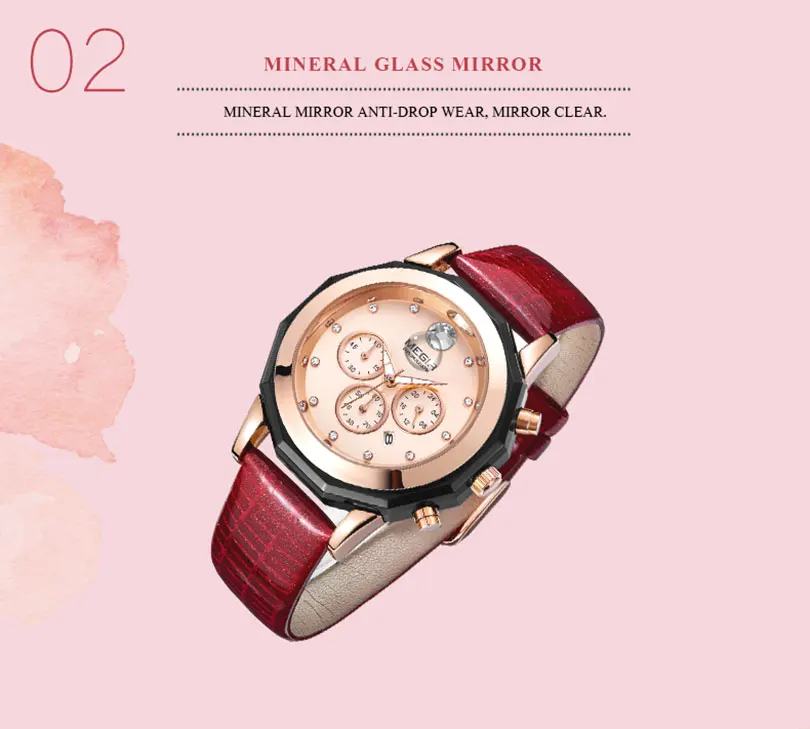 Women Watches  2042 (14)