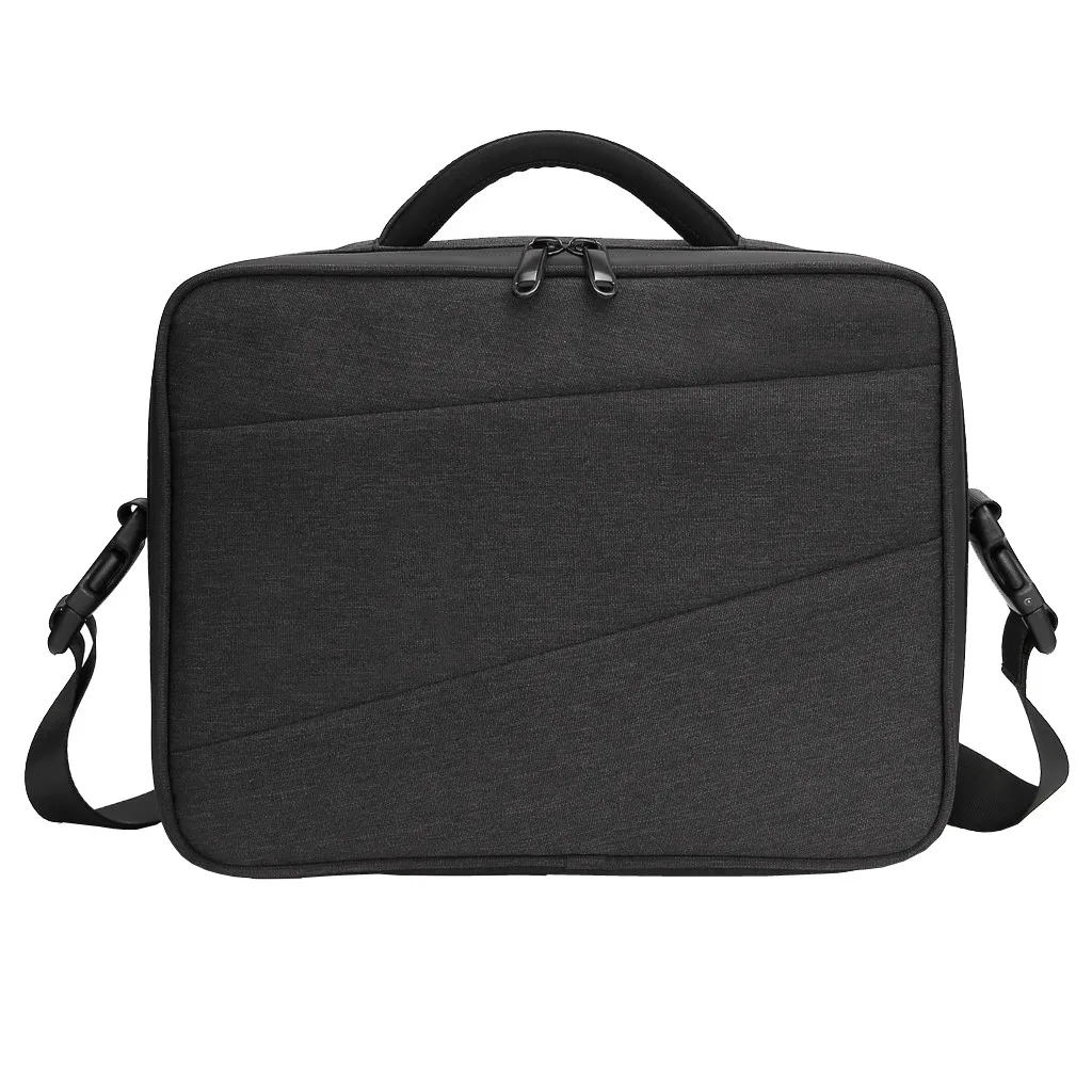 Портативная сумка для хранения, водонепроницаемый чехол для переноски, сумка для Hubsan ZINO H117S, высокое качество, аксессуары для радиоуправляемых автомобилей