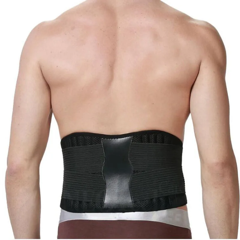 Купить Пояс Большого Размера