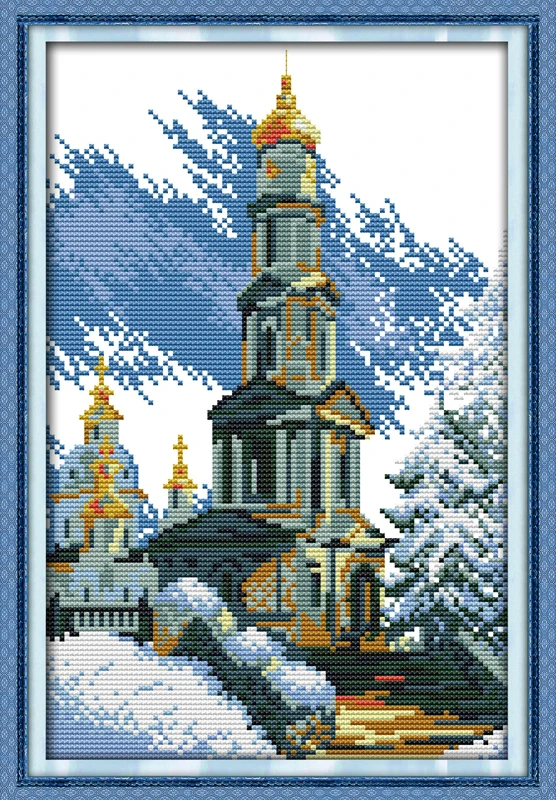 Поделки из дерева лобзик Поделки из дерева лобзик
