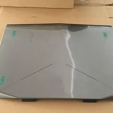 Чехол для ноутбука кабель для Dell Alienware 17 R1 M17X R1 0MT7KN