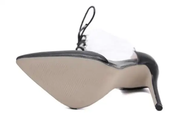 A11005 3