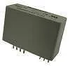 

[BELLA] Honeywell current sensors CSNE151-100 original spot --5pcs/lot