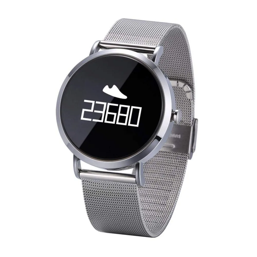 Fitbit blaze. умные часы с металлическим браслетом. умные часы с металлическим браслетом. Garmin fenix 5s sapphire. умные часы с металлическим браслетом.