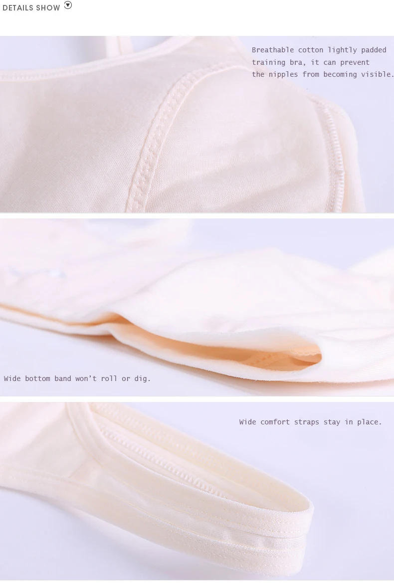 172768f23-15
