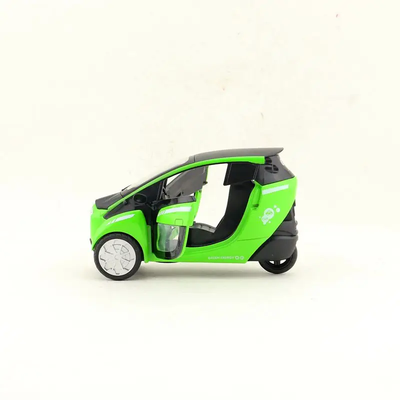 I-ROAD (16)
