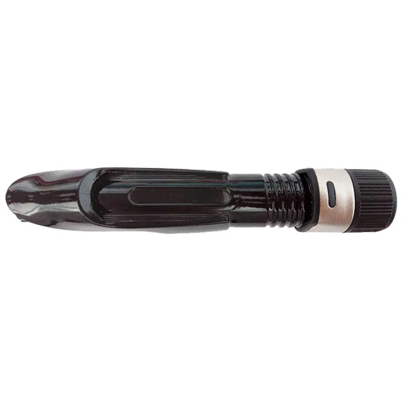 

new rubber paint Wheel Seat Anti-slip reel seat Fishing Accessory Tools Model VSS
