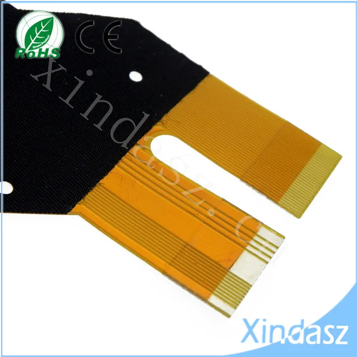 Flat Dvd Bravox Bvx D977 Original 5