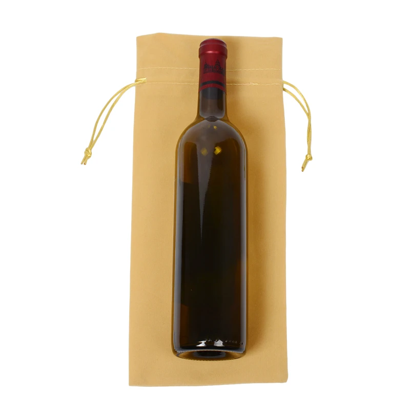 Jewelry Packaging