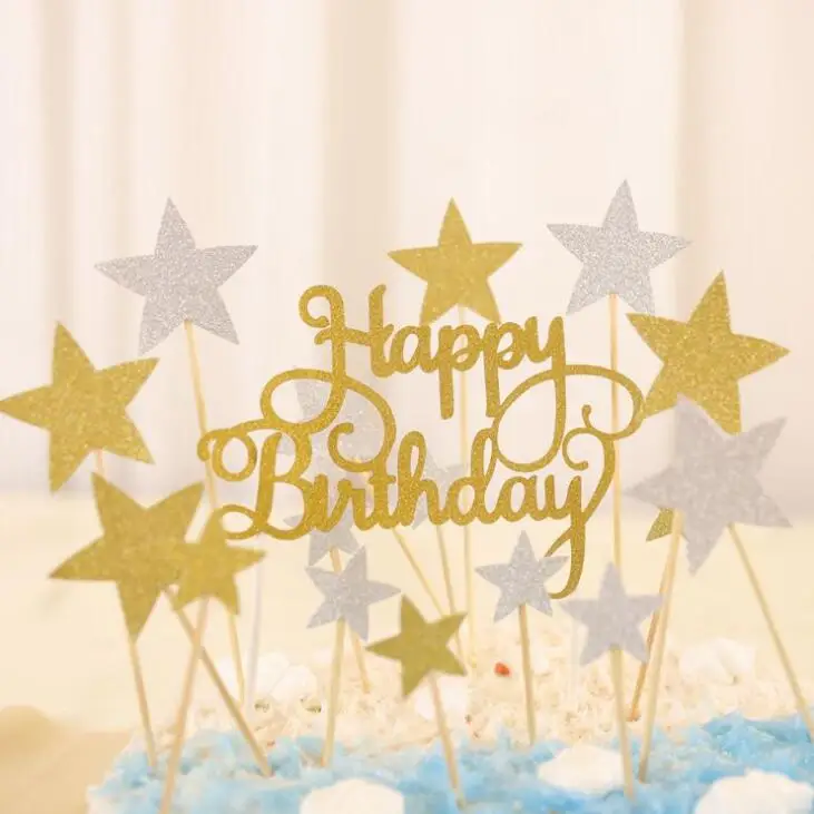 QQ20171012142125