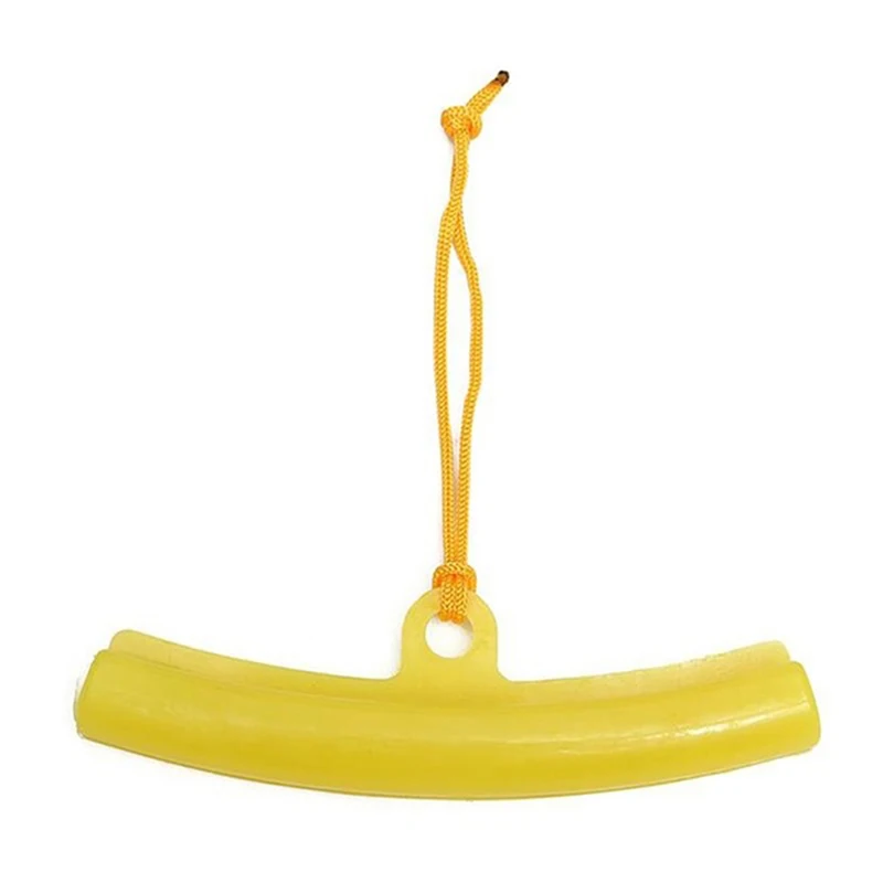 

1PC Tire repair cover work for Tyre Wheel Changing Rim Edge repair auto Tyre Changer Tools tire Guard Rim Protector elasticity