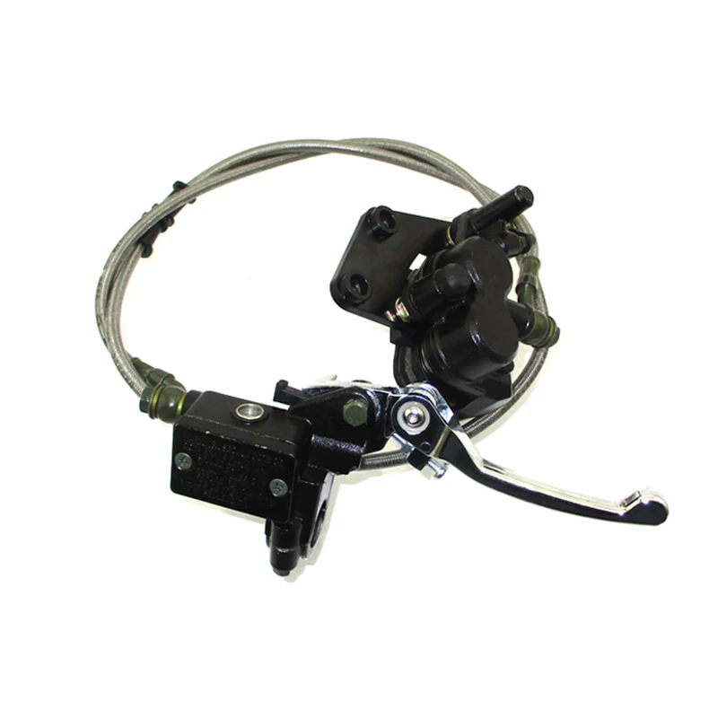MXA0743 (3)