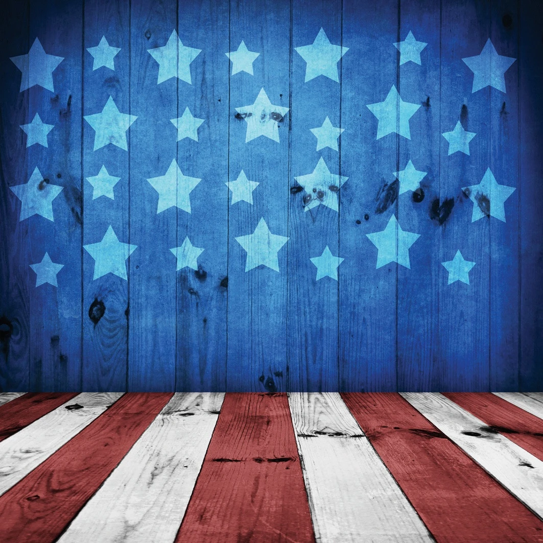 Lantai Kayu Imitasi - Stiker Lantai Kayu Imitasi 20x100cm Stiker Tahan Aus Antiair Antiselip Untuk Ruang Tamu Kamar Tidur 3 Bh Lazada Indonesia : Lantai kayu laminate atau laminasi merupakan lantai kayu imitasi. 1 Memulihkan Cara Kuno Adalah Lantai Kayu Imitasi Foto Latar Belakang Foto Latar Belakang Amerika Flag Background Photograph Photo Backgroundphotographic Backdrops Aliexpress