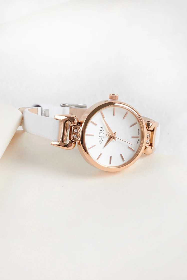 TB2DD3pXTPC11Bjy1zcXXbTrVXa_!!377785314