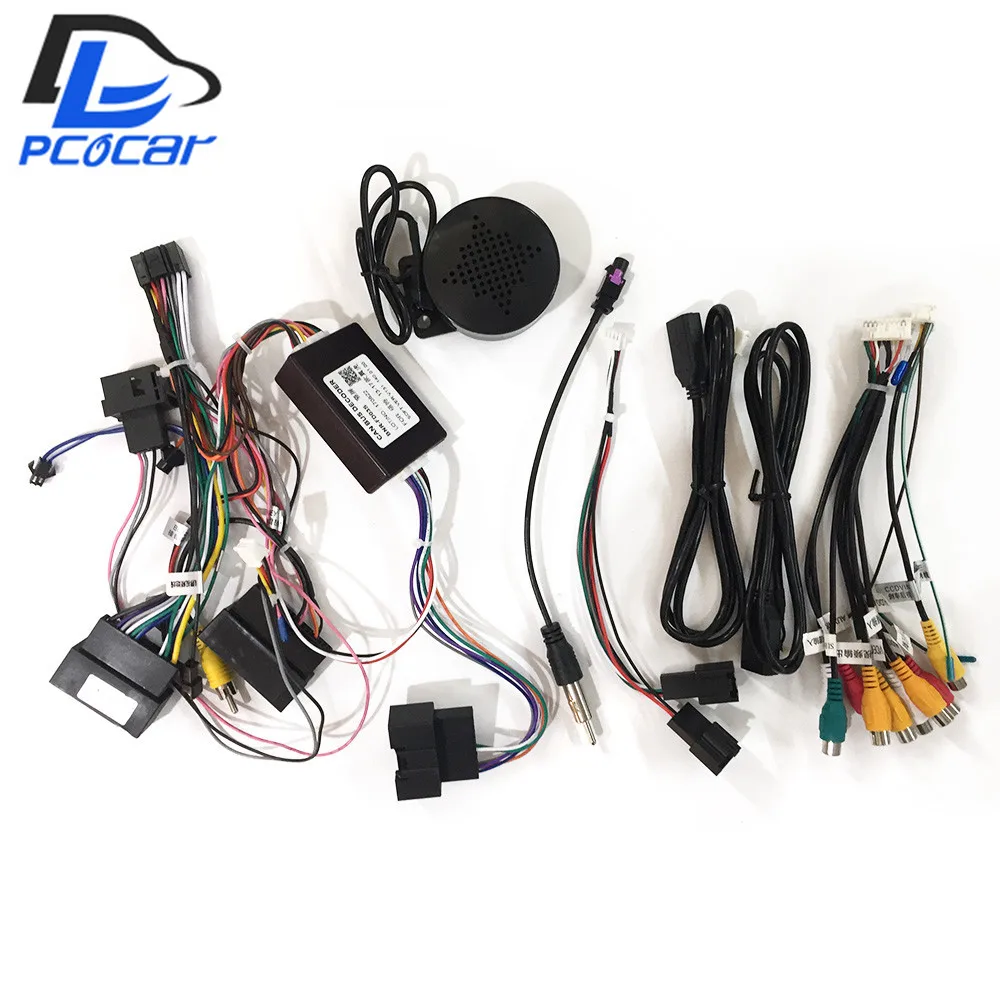 32G ROM pantalla Vertical android gps del coche multimedia video player radio en el tablero para ford kuga 2013-2016 años coche navegación