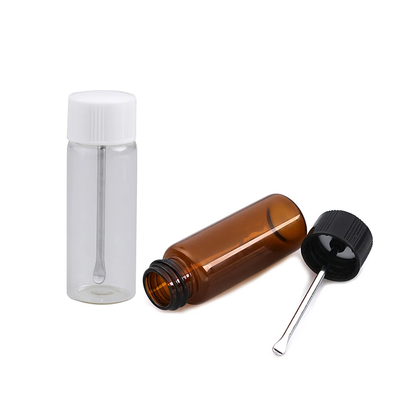 New Snuff Snorter Metal Bottle Pill Box Sniffer bottles,Snuff Sniffer Bottle