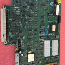 7004-0043 новые оригинальные товары