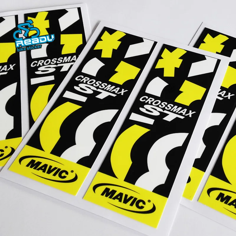 TB2hyuCXlyN.eBjSZFIXXXbUVXa_!!1753267200