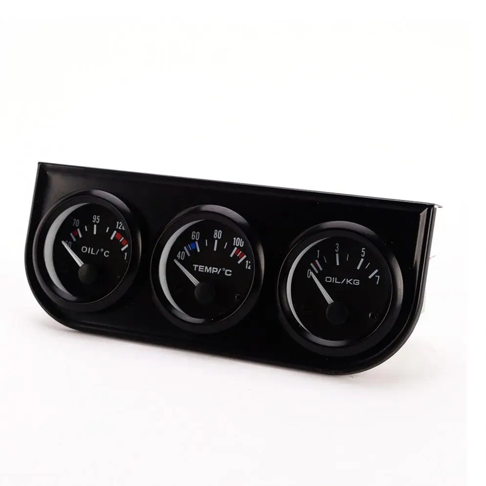 17290-description-7-l1.jpg