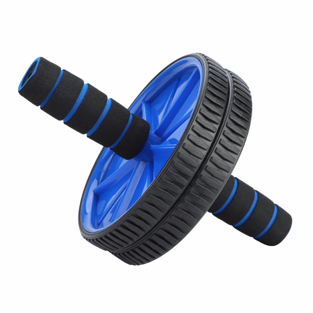 TJ05385-8