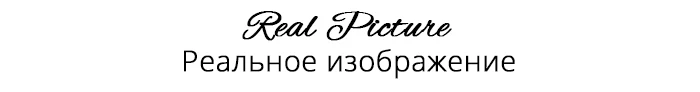 TIGENA, Длинная летняя юбка миди в горошек, Женская мода, корейский стиль, кавайный пояс, плиссированная школьная юбка, Женская юбка, желтый, зеленый, черный