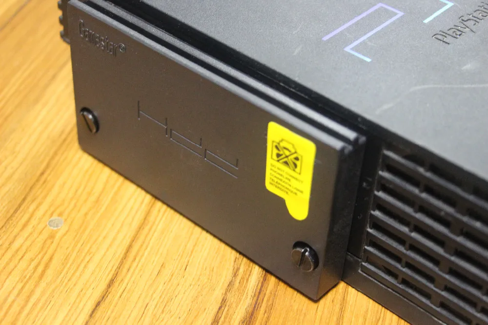 

olygame network adapter for playstation 2 PS2 network adapter IDE