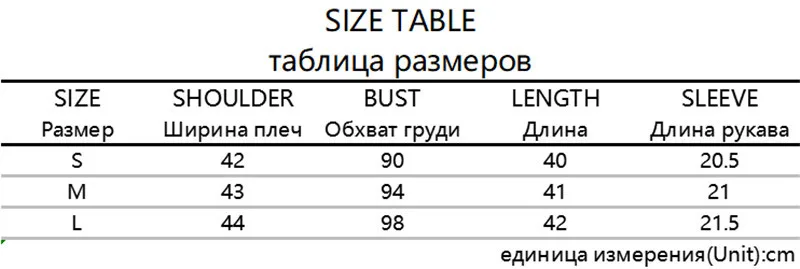 10865606452_1526214786