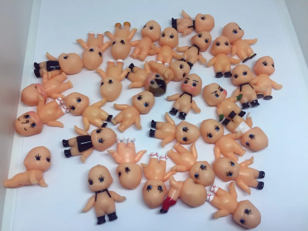 New 10pcs Set Mini Babies Party Favor Bulk Goods Genuine Plastic Small Baby Doll 3 4cm Mini Baby Home Decoration Crafts Gift Small Baby Dolls Baby Dollbaby Doll Small Aliexpress New 10pcs Set Mini Babies Party Favor Bulk Goods Genuine Plastic Small Baby Doll 3 4cm Mini Baby Home Decoration Crafts Gift Small Baby Dolls Baby Dollbaby Doll Small Aliexpress