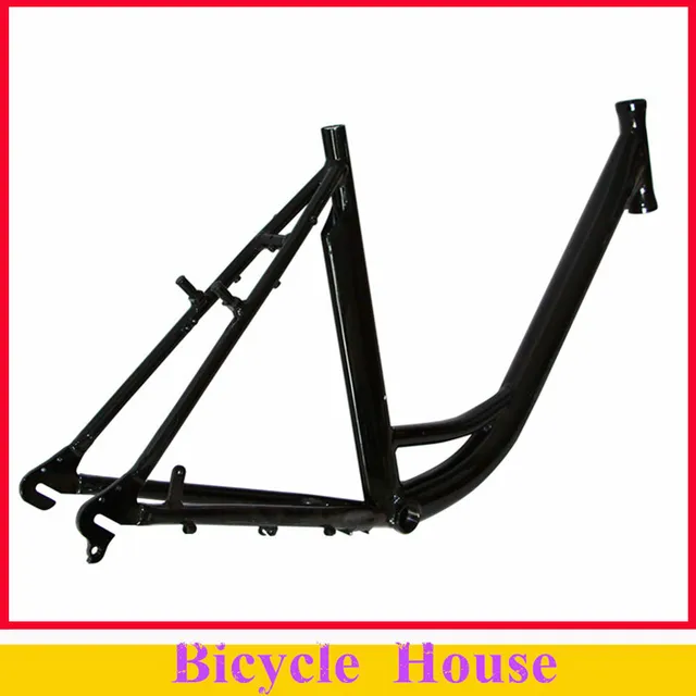 Best price at $185 Cheap Hot sale! 700C Women Single Bend Mountain Bike Bicycle / Road Bike Bicycle alumnium Frame