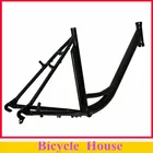 Best Price as low as $200.99 Hot sale! 700C Women Single Bend Mountain Bike Bicycle / Road Bike Bicycle alumnium Frame
