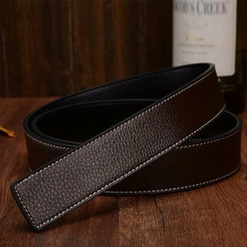 belts for women (6)