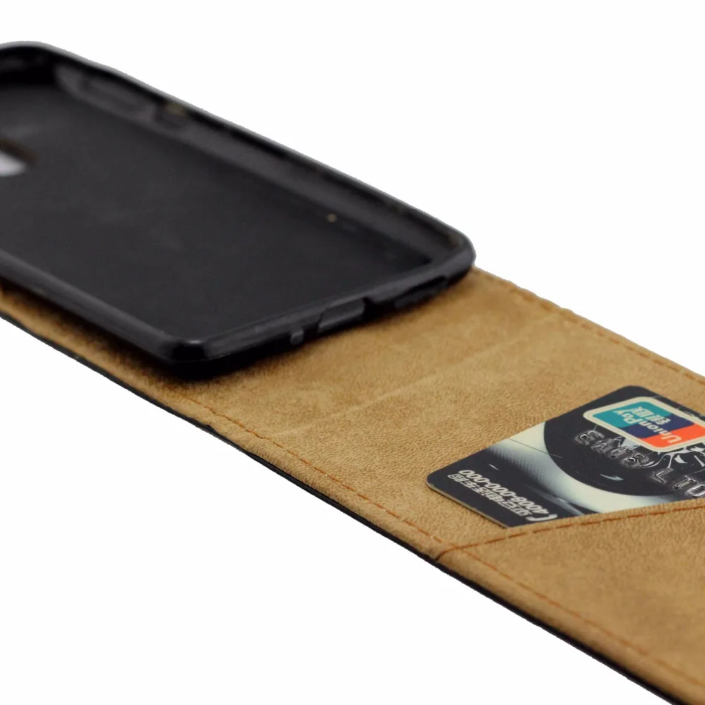 Nokia8(H)