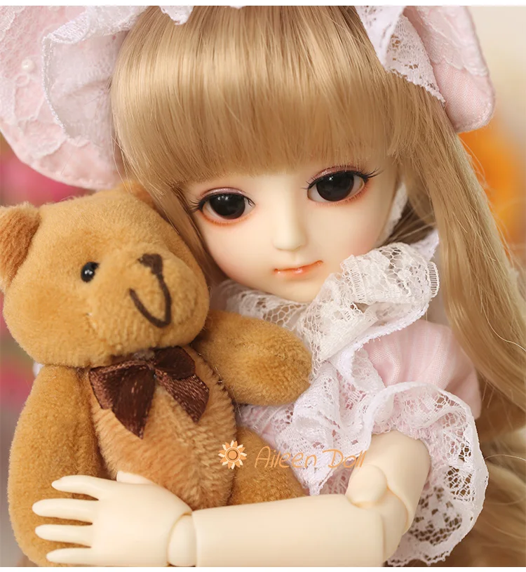 AI-Sunny_03