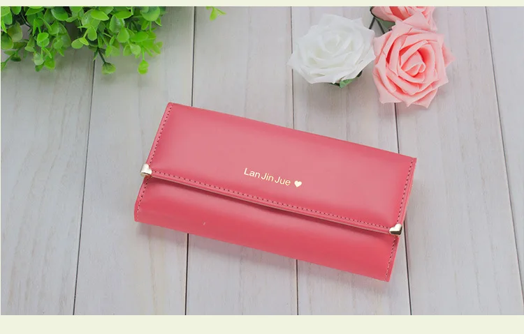 2069261519_1672417541