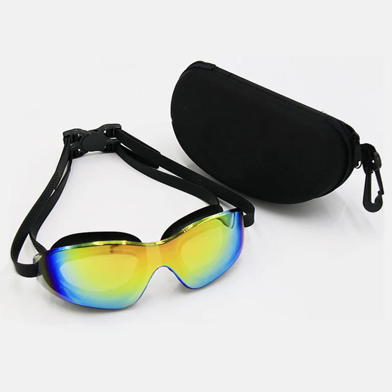 glass-black-without-logo