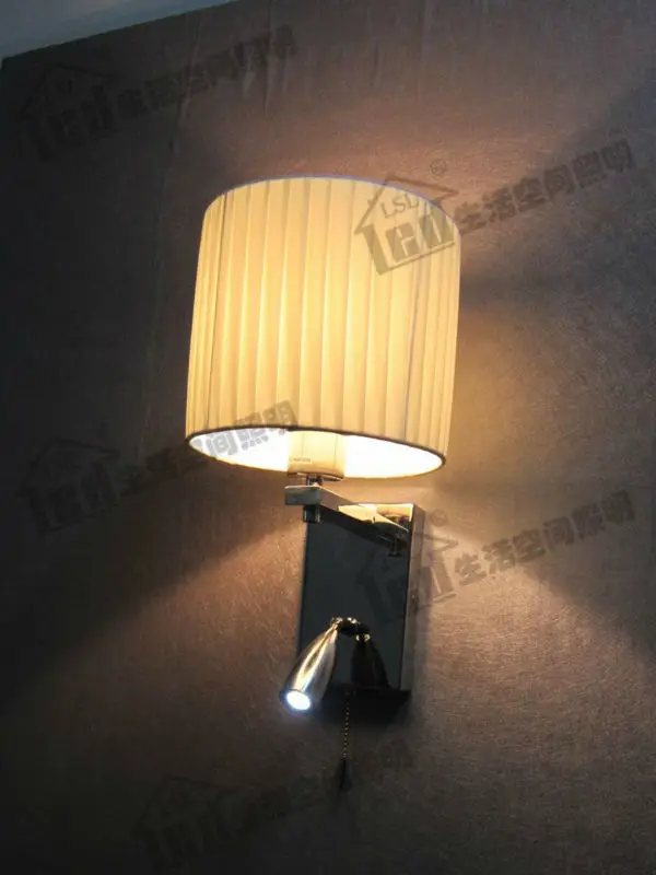wall l integrated with 3w led adjustable light wall l integrated with 3w led adjustable light