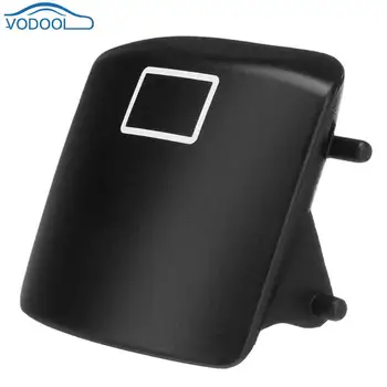 

VODOOL Black Plastic Sunroof Window Switch Button for Mercedes Benz W251 R-CLASS W164 ML-CLASS Auto Accessories Car Styling