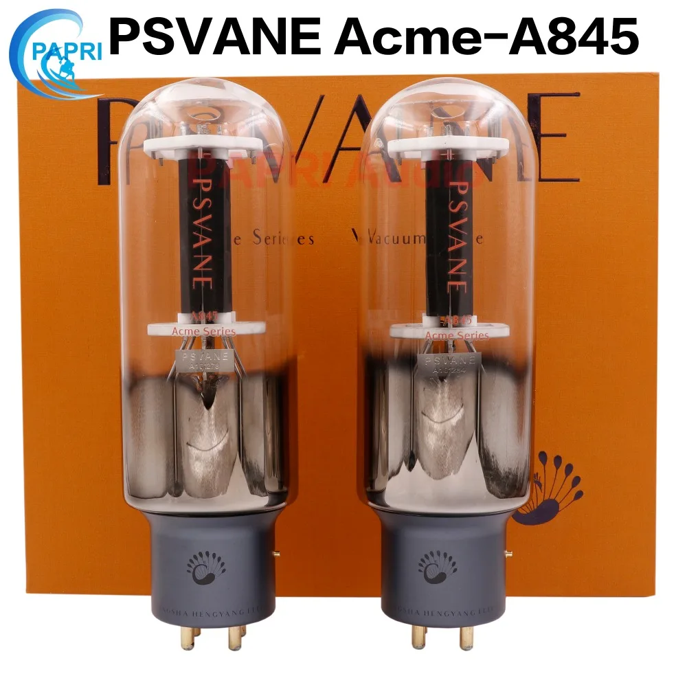 Acme-845-1
